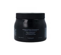 Kérastase Masque Intense Régénérant (Collection Chronologiste)