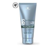 Masque Regulateur Cheveux À Tendance Grasse Fauvert Professionnel 200ml