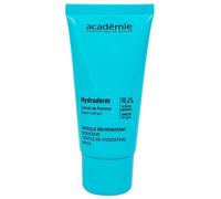 Masque réhydatant douceur Hydraderm Academie Scientifique de Beauté 50ML
