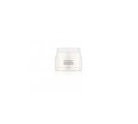 Kérastase Spécifique Masque Réhydratant 500 ml
