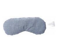 Masque relaxant en coton bio, graines de colza G