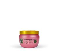 Masque renforçateur FB biotine Keragold Pro 500ML