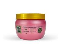 Masque Renforçateur