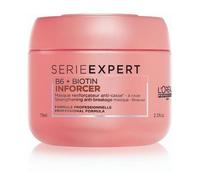 Masque Renforçateur Anti-Casse Inforcer 75ml