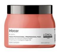 Masque Inforcer L'Oréal Professionnel 500ML