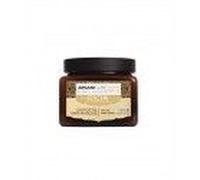 Masque Renforcateur Ricin 500ml Argarnicare