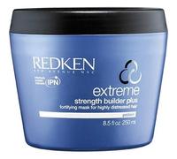 Masque Renforçateur Strength Builder Plus Redken Extreme 250ml