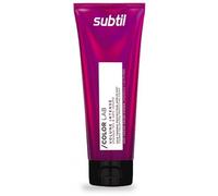 Masque Renforçateur Subtil Colorlab 200ml