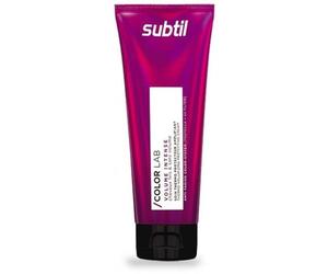 Masque Renforçateur Subtil Colorlab 200ml