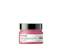 Masque rénovateur de longueurs