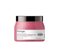Masque rénovateur de longueurs
