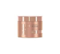 Schwarzkopf, Masque Rénovateur Kératine 200ml, Femme