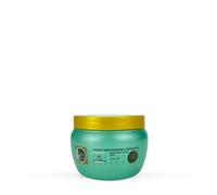 Masque réparateur AC biotine Keragold Pro 500ML