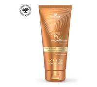 Masque Réparateur À L'huile De Mono㯠Fauvert Professionnel 200ml