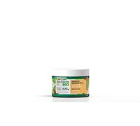 Masque réparateur bio 300ml cheveux abimés NAT&NOVE BIO