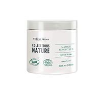 Masque Réparateur Certifié Biologique 200 g