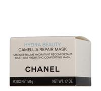 Masque réparateur Chanel Hydra Beauty Camellia 50g
