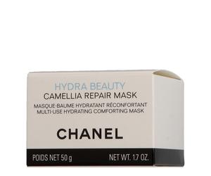 Masque réparateur Chanel Hydra Beauty Camellia 50g