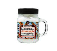 Masque Réparateur Cheveux LOLA Be(M)Dita Ghee Reconstructif 350ml