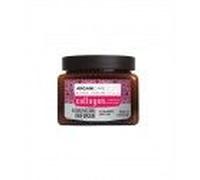 Masque redensifiant Arganicare 500 ml