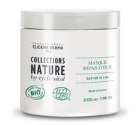 Masque Réparateur - Collections Nature - 200 G