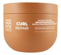 Masque Réparateur Curl Repair Generik 500ml