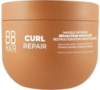 Masque Réparateur Curl Repair Generik 500ml