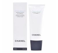 Masque réparateur de nuit Chanel Hydra Beauty 100 ml