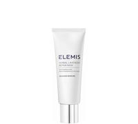 Masque réparateur Elemis Herbal Lavender 75ml