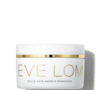 Masque réparateur Eve Lom Rescue 100ml