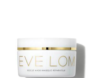 Masque réparateur Eve Lom Rescue 100ml
