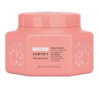 Masque Fortify Réparateur Fibre Clinix - 250ml Schwarzkopf