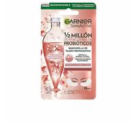 Masque réparateur Garnier Skinactive Probiotiques [1 Unité]