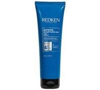 Redken Damaged hair Extreme Strength Builder Plus 250 ml