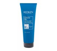 Masque Réparateur Intense Extreme Redken 250ml