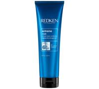 Redken Extreme Masque Réparateur 250ml