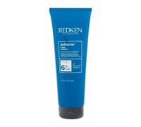 Masque Réparateur Intense Extreme Redken 250ml