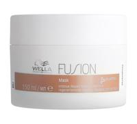 Masque Réparateur Intense pour Cheveux Abîmés Fusion 150 ml