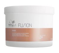 Wella Fusion Masque Réparateur Intense 500 ml