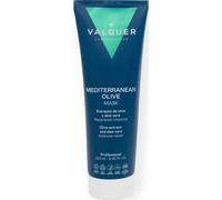 Masque réparateur intensif à l'olive de Valquer 250ml