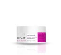 Revlon Professional - Masque intensif Re/Start Bond Repair Damage Reversing - 250 ml