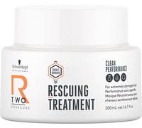 Schwarzkopf Soin réparateur BC Bonacure R-TWO 200 ml