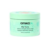 amika - THE KURE Intense Repair Mask - Masque pour les cheveux 250 ml