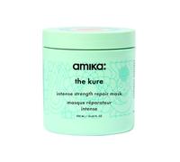 amika - THE KURE Intense Repair Mask - Masque et soin pour les cheveux 500 ml