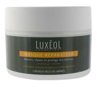 Luxéol Masque Réparateur 200ml