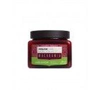 Masque Reparateur Macadamia 500ml Argarnicare