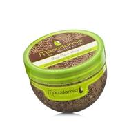 Masque Réparateur - Macadamia Natural Oil - 250 ML - Cheveux secs - Revitalisant - Nourrissant