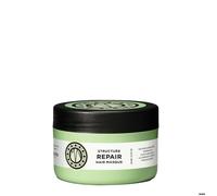 Masque Réparateur Structure Repair 250ml 100% Vegan