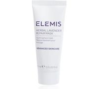 Masque Réparateur, Masque Apaisant Formulé Avec Du Kaolin, Du Romarin, Du Thym E