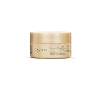 MASQUE RÉPARATEUR N° 2 BLONDE RECONSTRUCTOR CADIVEU 200 ml